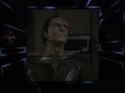 Filename=extant_StarTrek_DS9_6x17-WrongsDarkerThanDeathOrNight_0325.jpg
Filesize=104KiB
Dimensions=1200x900
Date added=Aug 16, 2017 extant_StarTrek_DS9_6x17-WrongsDarkerThanDeathOrNight_0325.jpg