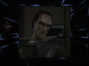 Filename=extant_StarTrek_DS9_6x17-WrongsDarkerThanDeathOrNight_0327.jpg
Filesize=108KiB
Dimensions=1200x900
Date added=Aug 16, 2017 extant_StarTrek_DS9_6x17-WrongsDarkerThanDeathOrNight_0327.jpg