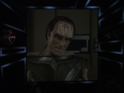 Filename=extant_StarTrek_DS9_6x17-WrongsDarkerThanDeathOrNight_0333.jpg
Filesize=110KiB
Dimensions=1200x900
Date added=Aug 16, 2017 extant_StarTrek_DS9_6x17-WrongsDarkerThanDeathOrNight_0333.jpg