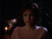 Filename=extant_StarTrek_DS9_6x17-WrongsDarkerThanDeathOrNight_0345.jpg
Filesize=109KiB
Dimensions=1200x900
Date added=Aug 16, 2017 extant_StarTrek_DS9_6x17-WrongsDarkerThanDeathOrNight_0345.jpg
