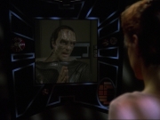 Filename=extant_StarTrek_DS9_6x17-WrongsDarkerThanDeathOrNight_0353.jpg
Filesize=118KiB
Dimensions=1200x900
Date added=Aug 16, 2017 extant_StarTrek_DS9_6x17-WrongsDarkerThanDeathOrNight_0353.jpg