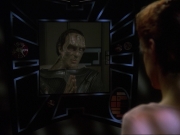 Filename=extant_StarTrek_DS9_6x17-WrongsDarkerThanDeathOrNight_0354.jpg
Filesize=113KiB
Dimensions=1200x900
Date added=Aug 16, 2017 extant_StarTrek_DS9_6x17-WrongsDarkerThanDeathOrNight_0354.jpg