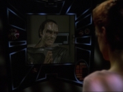 Filename=extant_StarTrek_DS9_6x17-WrongsDarkerThanDeathOrNight_0355.jpg
Filesize=115KiB
Dimensions=1200x900
Date added=Aug 16, 2017 extant_StarTrek_DS9_6x17-WrongsDarkerThanDeathOrNight_0355.jpg