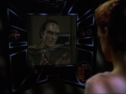Filename=extant_StarTrek_DS9_6x17-WrongsDarkerThanDeathOrNight_0356.jpg
Filesize=116KiB
Dimensions=1200x900
Date added=Aug 16, 2017 extant_StarTrek_DS9_6x17-WrongsDarkerThanDeathOrNight_0356.jpg
