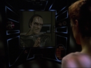 Filename=extant_StarTrek_DS9_6x17-WrongsDarkerThanDeathOrNight_0357.jpg
Filesize=117KiB
Dimensions=1200x900
Date added=Aug 16, 2017 extant_StarTrek_DS9_6x17-WrongsDarkerThanDeathOrNight_0357.jpg