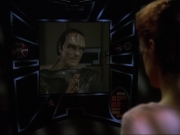 Filename=extant_StarTrek_DS9_6x17-WrongsDarkerThanDeathOrNight_0358.jpg
Filesize=118KiB
Dimensions=1200x900
Date added=Aug 16, 2017 extant_StarTrek_DS9_6x17-WrongsDarkerThanDeathOrNight_0358.jpg