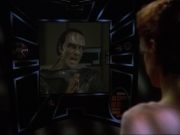 Filename=extant_StarTrek_DS9_6x17-WrongsDarkerThanDeathOrNight_0359.jpg
Filesize=118KiB
Dimensions=1200x900
Date added=Aug 16, 2017 extant_StarTrek_DS9_6x17-WrongsDarkerThanDeathOrNight_0359.jpg