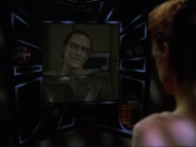 Filename=extant_StarTrek_DS9_6x17-WrongsDarkerThanDeathOrNight_0361.jpg
Filesize=113KiB
Dimensions=1200x900
Date added=Aug 16, 2017 extant_StarTrek_DS9_6x17-WrongsDarkerThanDeathOrNight_0361.jpg
