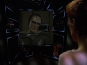 Filename=extant_StarTrek_DS9_6x17-WrongsDarkerThanDeathOrNight_0362.jpg
Filesize=117KiB
Dimensions=1200x900
Date added=Aug 16, 2017 extant_StarTrek_DS9_6x17-WrongsDarkerThanDeathOrNight_0362.jpg