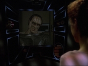 Filename=extant_StarTrek_DS9_6x17-WrongsDarkerThanDeathOrNight_0365.jpg
Filesize=118KiB
Dimensions=1200x900
Date added=Aug 16, 2017 extant_StarTrek_DS9_6x17-WrongsDarkerThanDeathOrNight_0365.jpg