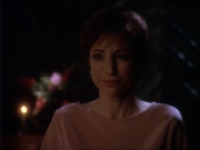 Filename=extant_StarTrek_DS9_6x17-WrongsDarkerThanDeathOrNight_0368.jpg
Filesize=107KiB
Dimensions=1200x900
Date added=Aug 16, 2017 extant_StarTrek_DS9_6x17-WrongsDarkerThanDeathOrNight_0368.jpg