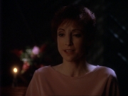 Filename=extant_StarTrek_DS9_6x17-WrongsDarkerThanDeathOrNight_0370.jpg
Filesize=109KiB
Dimensions=1200x900
Date added=Aug 16, 2017 extant_StarTrek_DS9_6x17-WrongsDarkerThanDeathOrNight_0370.jpg