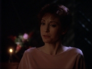 Filename=extant_StarTrek_DS9_6x17-WrongsDarkerThanDeathOrNight_0373.jpg
Filesize=106KiB
Dimensions=1200x900
Date added=Aug 16, 2017 extant_StarTrek_DS9_6x17-WrongsDarkerThanDeathOrNight_0373.jpg