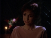 Filename=extant_StarTrek_DS9_6x17-WrongsDarkerThanDeathOrNight_0374.jpg
Filesize=107KiB
Dimensions=1200x900
Date added=Aug 16, 2017 extant_StarTrek_DS9_6x17-WrongsDarkerThanDeathOrNight_0374.jpg