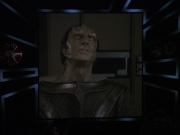 Filename=extant_StarTrek_DS9_6x17-WrongsDarkerThanDeathOrNight_0376.jpg
Filesize=109KiB
Dimensions=1200x900
Date added=Aug 16, 2017 extant_StarTrek_DS9_6x17-WrongsDarkerThanDeathOrNight_0376.jpg