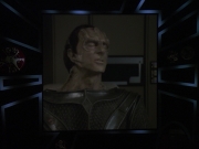 Filename=extant_StarTrek_DS9_6x17-WrongsDarkerThanDeathOrNight_0377.jpg
Filesize=109KiB
Dimensions=1200x900
Date added=Aug 16, 2017 extant_StarTrek_DS9_6x17-WrongsDarkerThanDeathOrNight_0377.jpg