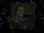 Filename=extant_StarTrek_DS9_6x17-WrongsDarkerThanDeathOrNight_0380.jpg
Filesize=107KiB
Dimensions=1200x900
Date added=Aug 16, 2017 extant_StarTrek_DS9_6x17-WrongsDarkerThanDeathOrNight_0380.jpg