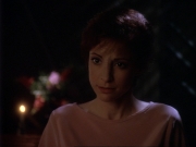 Filename=extant_StarTrek_DS9_6x17-WrongsDarkerThanDeathOrNight_0382.jpg
Filesize=109KiB
Dimensions=1200x900
Date added=Aug 16, 2017 extant_StarTrek_DS9_6x17-WrongsDarkerThanDeathOrNight_0382.jpg