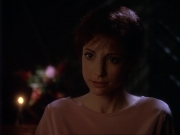 Filename=extant_StarTrek_DS9_6x17-WrongsDarkerThanDeathOrNight_0385.jpg
Filesize=108KiB
Dimensions=1200x900
Date added=Aug 16, 2017 extant_StarTrek_DS9_6x17-WrongsDarkerThanDeathOrNight_0385.jpg