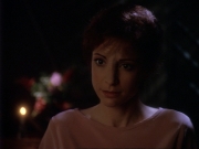 Filename=extant_StarTrek_DS9_6x17-WrongsDarkerThanDeathOrNight_0387.jpg
Filesize=109KiB
Dimensions=1200x900
Date added=Aug 16, 2017 extant_StarTrek_DS9_6x17-WrongsDarkerThanDeathOrNight_0387.jpg