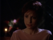 Filename=extant_StarTrek_DS9_6x17-WrongsDarkerThanDeathOrNight_0388.jpg
Filesize=110KiB
Dimensions=1200x900
Date added=Aug 16, 2017 extant_StarTrek_DS9_6x17-WrongsDarkerThanDeathOrNight_0388.jpg