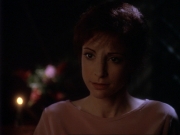 Filename=extant_StarTrek_DS9_6x17-WrongsDarkerThanDeathOrNight_0389.jpg
Filesize=109KiB
Dimensions=1200x900
Date added=Aug 16, 2017 extant_StarTrek_DS9_6x17-WrongsDarkerThanDeathOrNight_0389.jpg