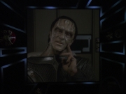 Filename=extant_StarTrek_DS9_6x17-WrongsDarkerThanDeathOrNight_0392.jpg
Filesize=108KiB
Dimensions=1200x900
Date added=Aug 16, 2017 extant_StarTrek_DS9_6x17-WrongsDarkerThanDeathOrNight_0392.jpg