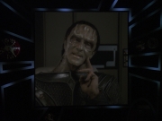 Filename=extant_StarTrek_DS9_6x17-WrongsDarkerThanDeathOrNight_0393.jpg
Filesize=109KiB
Dimensions=1200x900
Date added=Aug 16, 2017 extant_StarTrek_DS9_6x17-WrongsDarkerThanDeathOrNight_0393.jpg