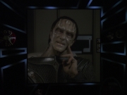 Filename=extant_StarTrek_DS9_6x17-WrongsDarkerThanDeathOrNight_0394.jpg
Filesize=110KiB
Dimensions=1200x900
Date added=Aug 16, 2017 extant_StarTrek_DS9_6x17-WrongsDarkerThanDeathOrNight_0394.jpg