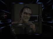 Filename=extant_StarTrek_DS9_6x17-WrongsDarkerThanDeathOrNight_0397.jpg
Filesize=105KiB
Dimensions=1200x900
Date added=Aug 16, 2017 extant_StarTrek_DS9_6x17-WrongsDarkerThanDeathOrNight_0397.jpg