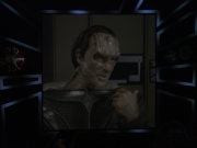 Filename=extant_StarTrek_DS9_6x17-WrongsDarkerThanDeathOrNight_0399.jpg
Filesize=108KiB
Dimensions=1200x900
Date added=Aug 16, 2017 extant_StarTrek_DS9_6x17-WrongsDarkerThanDeathOrNight_0399.jpg