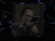 Filename=extant_StarTrek_DS9_6x17-WrongsDarkerThanDeathOrNight_0400.jpg
Filesize=109KiB
Dimensions=1200x900
Date added=Aug 16, 2017 extant_StarTrek_DS9_6x17-WrongsDarkerThanDeathOrNight_0400.jpg