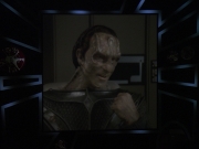 Filename=extant_StarTrek_DS9_6x17-WrongsDarkerThanDeathOrNight_0401.jpg
Filesize=110KiB
Dimensions=1200x900
Date added=Aug 16, 2017 extant_StarTrek_DS9_6x17-WrongsDarkerThanDeathOrNight_0401.jpg