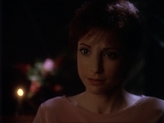 Filename=extant_StarTrek_DS9_6x17-WrongsDarkerThanDeathOrNight_0402.jpg
Filesize=107KiB
Dimensions=1200x900
Date added=Aug 16, 2017 extant_StarTrek_DS9_6x17-WrongsDarkerThanDeathOrNight_0402.jpg