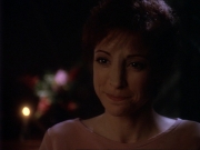 Filename=extant_StarTrek_DS9_6x17-WrongsDarkerThanDeathOrNight_0406.jpg
Filesize=109KiB
Dimensions=1200x900
Date added=Aug 16, 2017 extant_StarTrek_DS9_6x17-WrongsDarkerThanDeathOrNight_0406.jpg