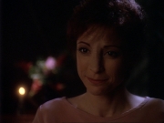 Filename=extant_StarTrek_DS9_6x17-WrongsDarkerThanDeathOrNight_0407.jpg
Filesize=109KiB
Dimensions=1200x900
Date added=Aug 16, 2017 extant_StarTrek_DS9_6x17-WrongsDarkerThanDeathOrNight_0407.jpg