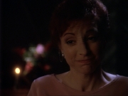 Filename=extant_StarTrek_DS9_6x17-WrongsDarkerThanDeathOrNight_0408.jpg
Filesize=106KiB
Dimensions=1200x900
Date added=Aug 16, 2017 extant_StarTrek_DS9_6x17-WrongsDarkerThanDeathOrNight_0408.jpg