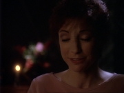 Filename=extant_StarTrek_DS9_6x17-WrongsDarkerThanDeathOrNight_0409.jpg
Filesize=102KiB
Dimensions=1200x900
Date added=Aug 16, 2017 extant_StarTrek_DS9_6x17-WrongsDarkerThanDeathOrNight_0409.jpg