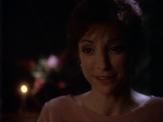 Filename=extant_StarTrek_DS9_6x17-WrongsDarkerThanDeathOrNight_0410.jpg
Filesize=103KiB
Dimensions=1200x900
Date added=Aug 16, 2017 extant_StarTrek_DS9_6x17-WrongsDarkerThanDeathOrNight_0410.jpg