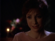Filename=extant_StarTrek_DS9_6x17-WrongsDarkerThanDeathOrNight_0411.jpg
Filesize=105KiB
Dimensions=1200x900
Date added=Aug 16, 2017 extant_StarTrek_DS9_6x17-WrongsDarkerThanDeathOrNight_0411.jpg