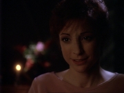 Filename=extant_StarTrek_DS9_6x17-WrongsDarkerThanDeathOrNight_0412.jpg
Filesize=105KiB
Dimensions=1200x900
Date added=Aug 16, 2017 extant_StarTrek_DS9_6x17-WrongsDarkerThanDeathOrNight_0412.jpg