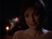 Filename=extant_StarTrek_DS9_6x17-WrongsDarkerThanDeathOrNight_0414.jpg
Filesize=101KiB
Dimensions=1200x900
Date added=Aug 16, 2017 extant_StarTrek_DS9_6x17-WrongsDarkerThanDeathOrNight_0414.jpg