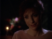 Filename=extant_StarTrek_DS9_6x17-WrongsDarkerThanDeathOrNight_0415.jpg
Filesize=103KiB
Dimensions=1200x900
Date added=Aug 16, 2017 extant_StarTrek_DS9_6x17-WrongsDarkerThanDeathOrNight_0415.jpg
