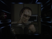 Filename=extant_StarTrek_DS9_6x17-WrongsDarkerThanDeathOrNight_0416.jpg
Filesize=101KiB
Dimensions=1200x900
Date added=Aug 16, 2017 extant_StarTrek_DS9_6x17-WrongsDarkerThanDeathOrNight_0416.jpg