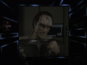 Filename=extant_StarTrek_DS9_6x17-WrongsDarkerThanDeathOrNight_0417.jpg
Filesize=97KiB
Dimensions=1200x900
Date added=Aug 16, 2017 extant_StarTrek_DS9_6x17-WrongsDarkerThanDeathOrNight_0417.jpg