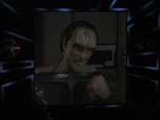 Filename=extant_StarTrek_DS9_6x17-WrongsDarkerThanDeathOrNight_0418.jpg
Filesize=100KiB
Dimensions=1200x900
Date added=Aug 16, 2017 extant_StarTrek_DS9_6x17-WrongsDarkerThanDeathOrNight_0418.jpg