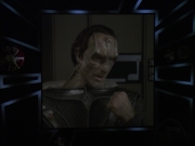 Filename=extant_StarTrek_DS9_6x17-WrongsDarkerThanDeathOrNight_0419.jpg
Filesize=103KiB
Dimensions=1200x900
Date added=Aug 16, 2017 extant_StarTrek_DS9_6x17-WrongsDarkerThanDeathOrNight_0419.jpg