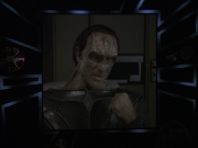 Filename=extant_StarTrek_DS9_6x17-WrongsDarkerThanDeathOrNight_0420.jpg
Filesize=95KiB
Dimensions=1200x900
Date added=Aug 16, 2017 extant_StarTrek_DS9_6x17-WrongsDarkerThanDeathOrNight_0420.jpg