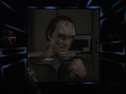 Filename=extant_StarTrek_DS9_6x17-WrongsDarkerThanDeathOrNight_0421.jpg
Filesize=92KiB
Dimensions=1200x900
Date added=Aug 16, 2017 extant_StarTrek_DS9_6x17-WrongsDarkerThanDeathOrNight_0421.jpg