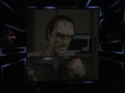 Filename=extant_StarTrek_DS9_6x17-WrongsDarkerThanDeathOrNight_0422.jpg
Filesize=96KiB
Dimensions=1200x900
Date added=Aug 16, 2017 extant_StarTrek_DS9_6x17-WrongsDarkerThanDeathOrNight_0422.jpg